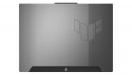 Laptop ASUS TUF Gaming FA507RC HN051W (Ryzen 7 6800H | RTX 3050 4GB | RAM 8GB | SSD 512GB | 15.6-FHD-144hz | Win11 | Xám)