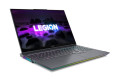Laptop Lenovo Legion 7 16ARHA7 82UH001DVN (Ryzen 7 6800H | RX 6700M 10GB | RAM 16GB | SSD 1TB | 16" WQXGA | Win11 | Grey)