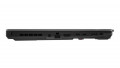 Laptop ASUS TUF Gaming FA507RM-HN018W (Ryzen 7 6800H | RTX 3060 6GB | RAM 8GB | SSD 512GB | 15.6-FHD-144hz | Win 11 | Jagger Gray)