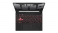 Laptop ASUS TUF Gaming FA507RM-HN018W (Ryzen 7 6800H | RTX 3060 6GB | RAM 8GB | SSD 512GB | 15.6-FHD-144hz | Win 11 | Jagger Gray)