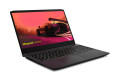 Laptop Lenovo IdeaPad Gaming 3 15ACH6 82K201BBVN (Ryzen 5 5600H | RAM 8GB | SSD 512GB | GTX 1650 4GB | 15.6" FHD 120Hz | Win11)