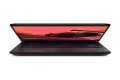 Laptop Lenovo IdeaPad Gaming 3 15ACH6 82K201BBVN (Ryzen 5 5600H | RAM 8GB | SSD 512GB | GTX 1650 4GB | 15.6" FHD 120Hz | Win11)