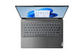 Laptop Lenovo IdeaPad 5 Pro 14ITL6 82L300KSVN (i5-1155G7 | RAM 8GB | SSD 512GB | 14" 2.2K | Win11 | Grey)