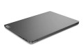 Laptop Lenovo IdeaPad 5 Pro 14ITL6 82L300KSVN (i5-1155G7 | RAM 8GB | SSD 512GB | 14" 2.2K | Win11 | Grey)