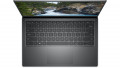 Laptop Dell Vostro 5415 P143G002AGR (Ryzen 3 5300U | RAM 8GB | SSD 256GB | 14-FHD | Win11 | Xám)