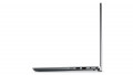 Laptop Dell Vostro 5415 P143G002AGR (Ryzen 3 5300U | RAM 8GB | SSD 256GB | 14-FHD | Win11 | Xám)