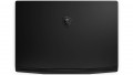 Laptop MSI Stealth GS77 12UH 075VN (i9-12900H | RAM 32GB | SSD 2TB | RTX 3080 8G | 17.3-QHD-240Hz | Win11)