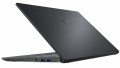 Laptop MSI Modern 14 B11MOU - 1027VN  (i3-1115G4 | RAM 8GB | SSD 256GB | 14" FHD | Win 11)