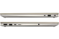 Laptop HP Pavilion 15-eg0513TU 46M12PA (i3-1125G4 | RAM 4GB | SSD 256GB | 15.6-FHD | Win11 | Gold)