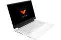Laptop HP VICTUS 16-d0292TX 5Z9R3PA (i5-11400H | RAM 8GB | SSD 512GB | RTX 3050 Ti 4GB | 16.1-FHD | Win11 | Bạc)