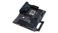 Mainboard ASRock Z690 Extreme (LGA1700 | 4 Khe DDR4 | ATX)