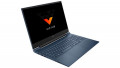 Laptop HP VICTUS 16-d0293TX 5Z9R4PA (i5-11400H | RAM 8GB | SSD 512GB | RTX 3050 4GB | 16.1-FHD | Win11 | Xanh)