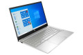 Laptop HP Pavilion 14-dv1031TU 5Z9U0PA (i5-1155G7 | RAM 8GB | SSD 512GB | 14-FHD | Win11 | Silver)