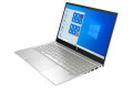 Laptop HP Pavilion 14-dv1031TU 5Z9U0PA (i5-1155G7 | RAM 8GB | SSD 512GB | 14-FHD | Win11 | Silver)