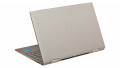 Laptop HP Envy x360 13-bd0530TU 4Y0Y4PA (i5-1135G7 | RAM 8GB | SSD 512GB | 13.3 inch FHD | Win 11 | Vàng)