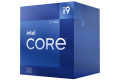 CPU Intel Core i9-12900F (16 Nhân / 24 Luồng | 5.1GHz | 30MB Cache | LGA1700)