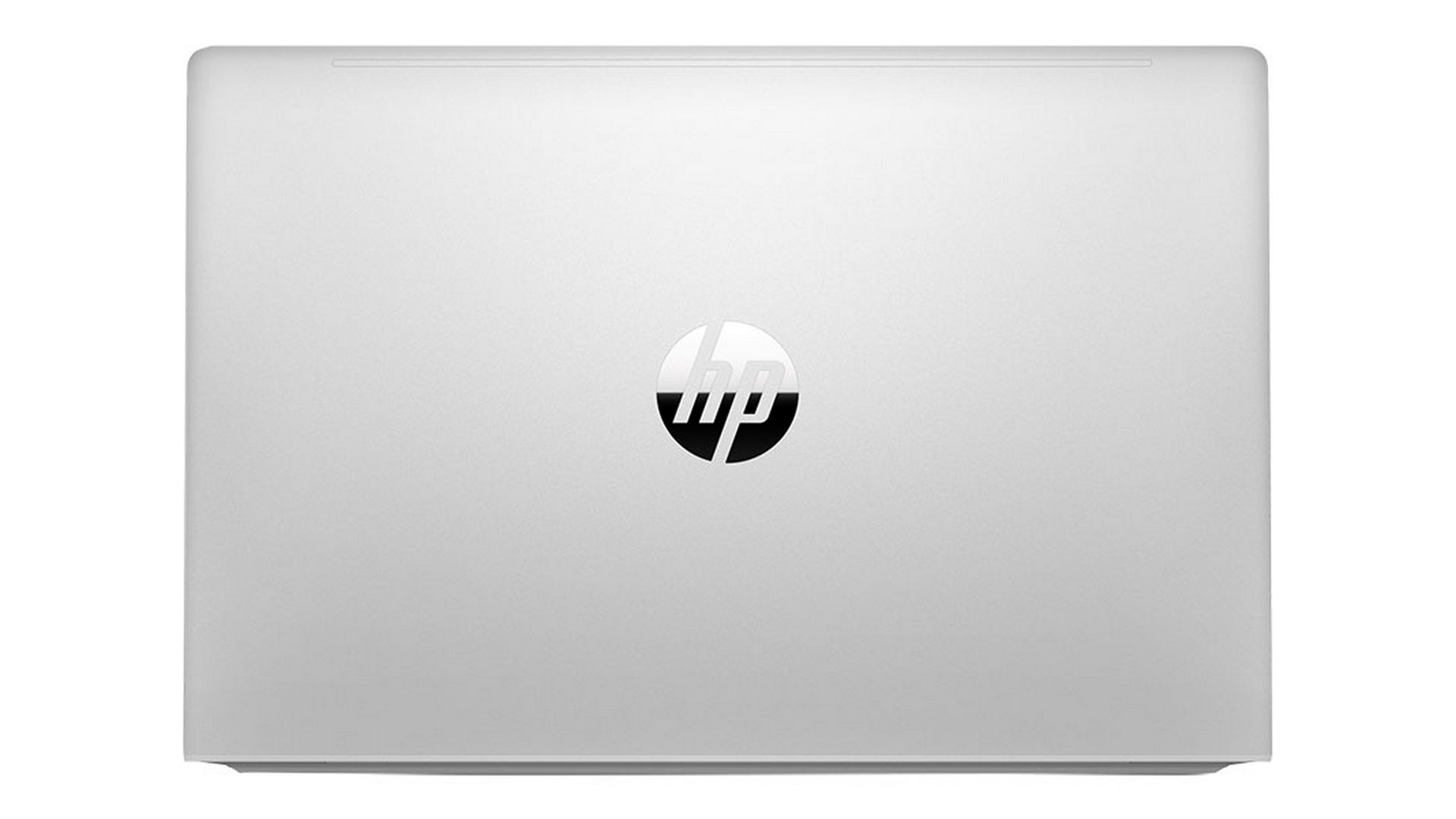 Laptop HP ProBook 445 G9 6M169PA (Ryzen 7-5825U | RAM 16GB | SSD 512GB | 14-FHD | Win11 | Bạc)