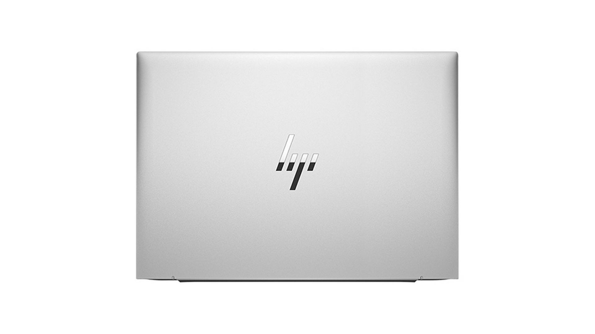 Laptop HP EliteBook 840 G9 6Z969PA (i5-1240P | 8GB RAM | 512GB SSD | 14"-WUXGA| Win11 | Bạc)