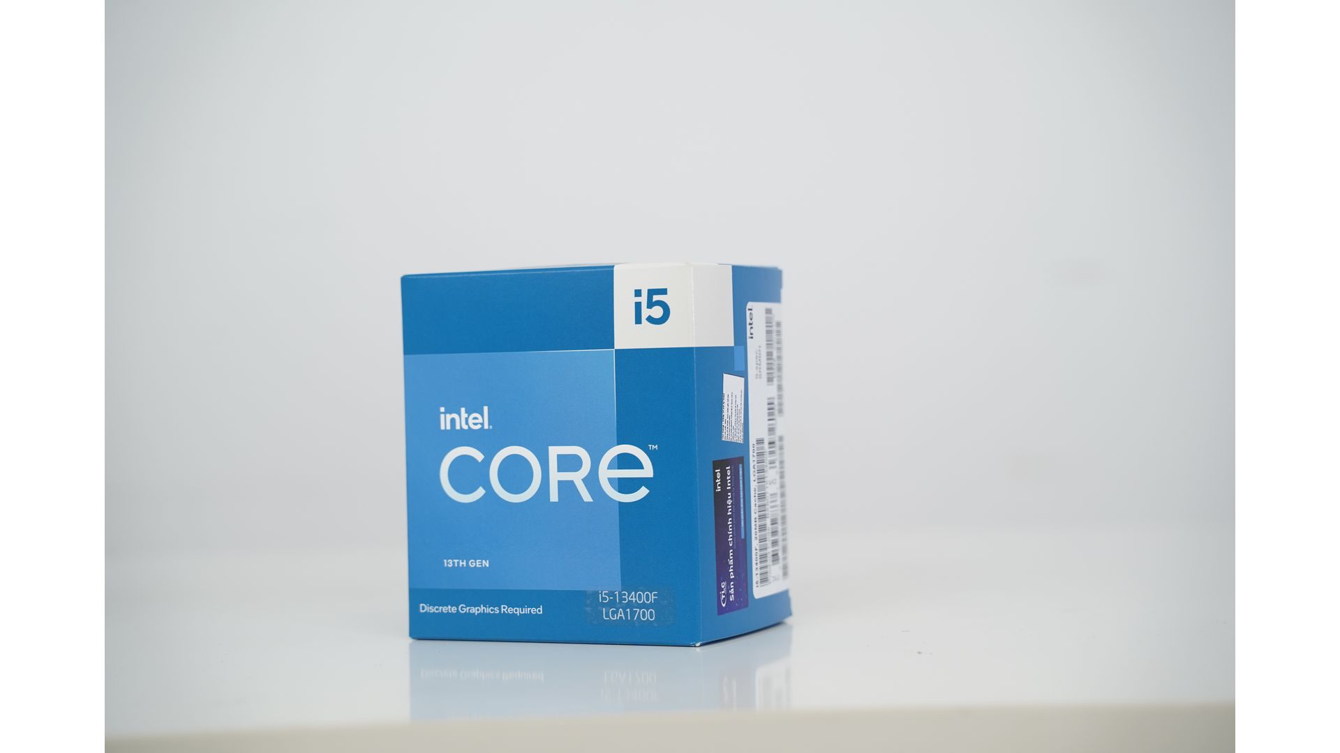 intel CPU Core i5-13400F | nate-hospital.com