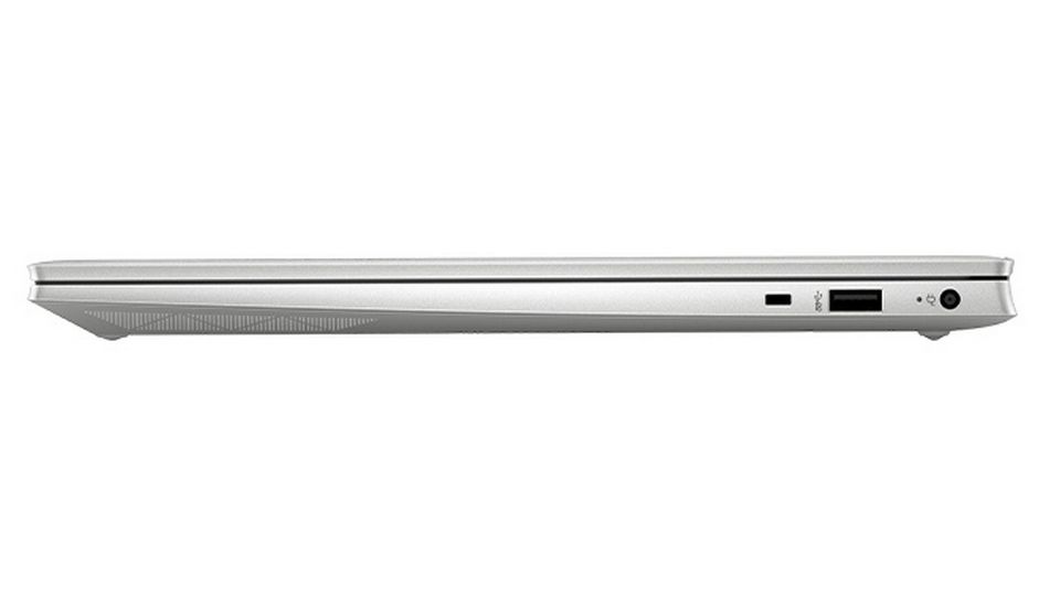 Laptop HP Pavilion 15-eg2085TU 7C0Q7PA (i5-1240P | RAM 8GB | SSD 256GB | 15.6-FHD | Win11 | Silver)