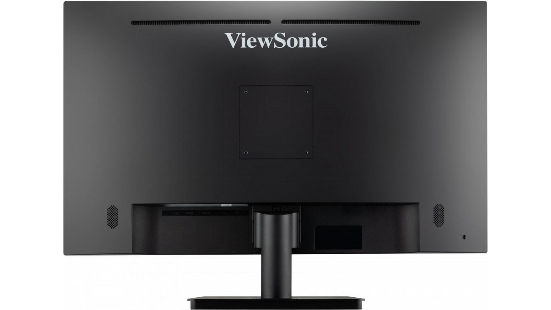 Màn hình ViewSonic VA3209-MH (32" | Full HD | 75Hz | IPS | FreeSync)
