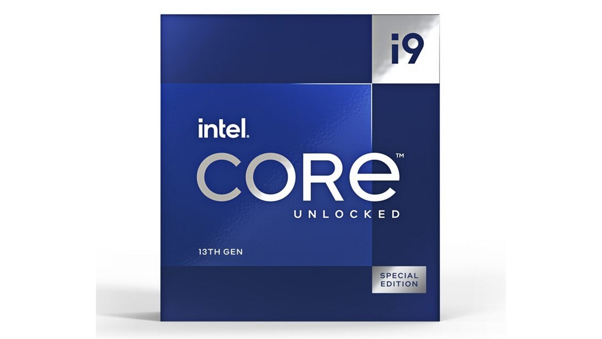 36 MB Intel Smart Cache