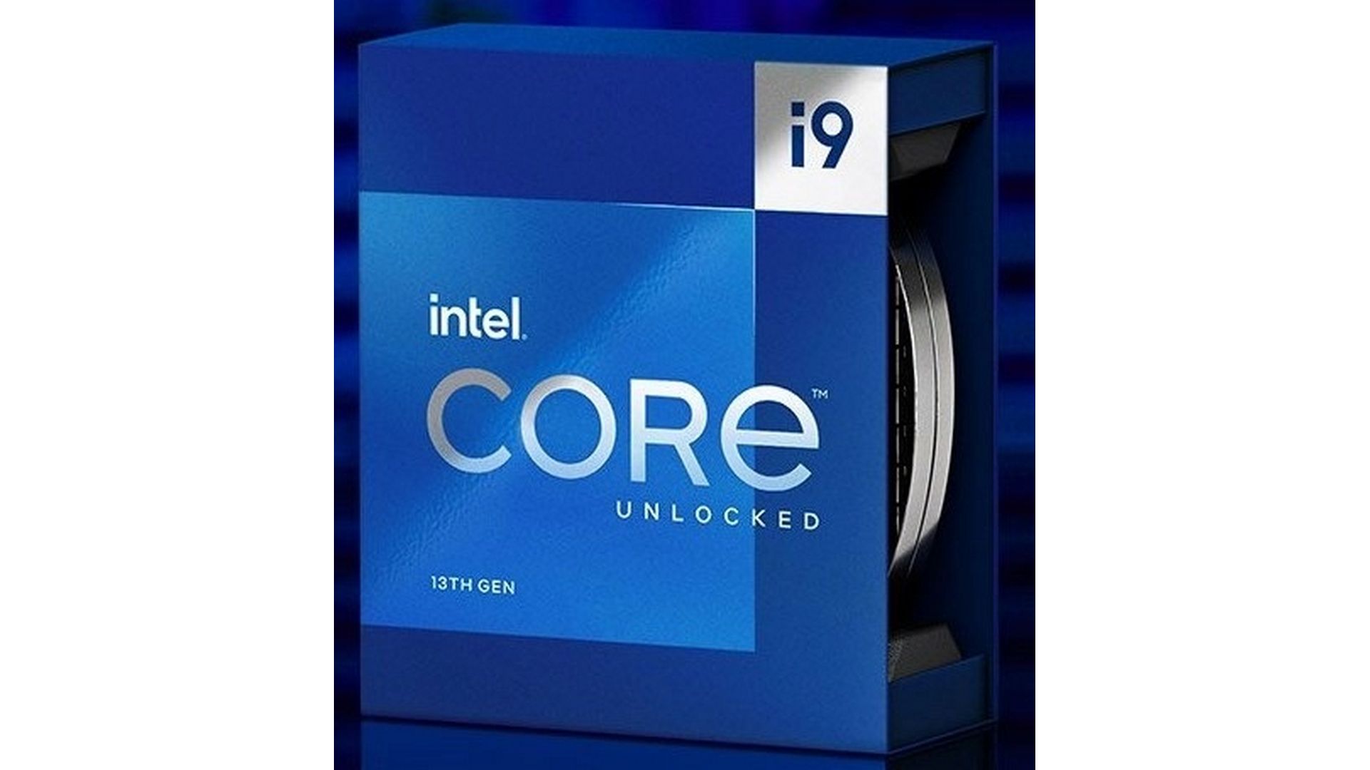 CPU Intel Core i9-13900F (24 nhân / 32 luồng | Turbo 5.6GHz | 36MB Cache | LGA1700)