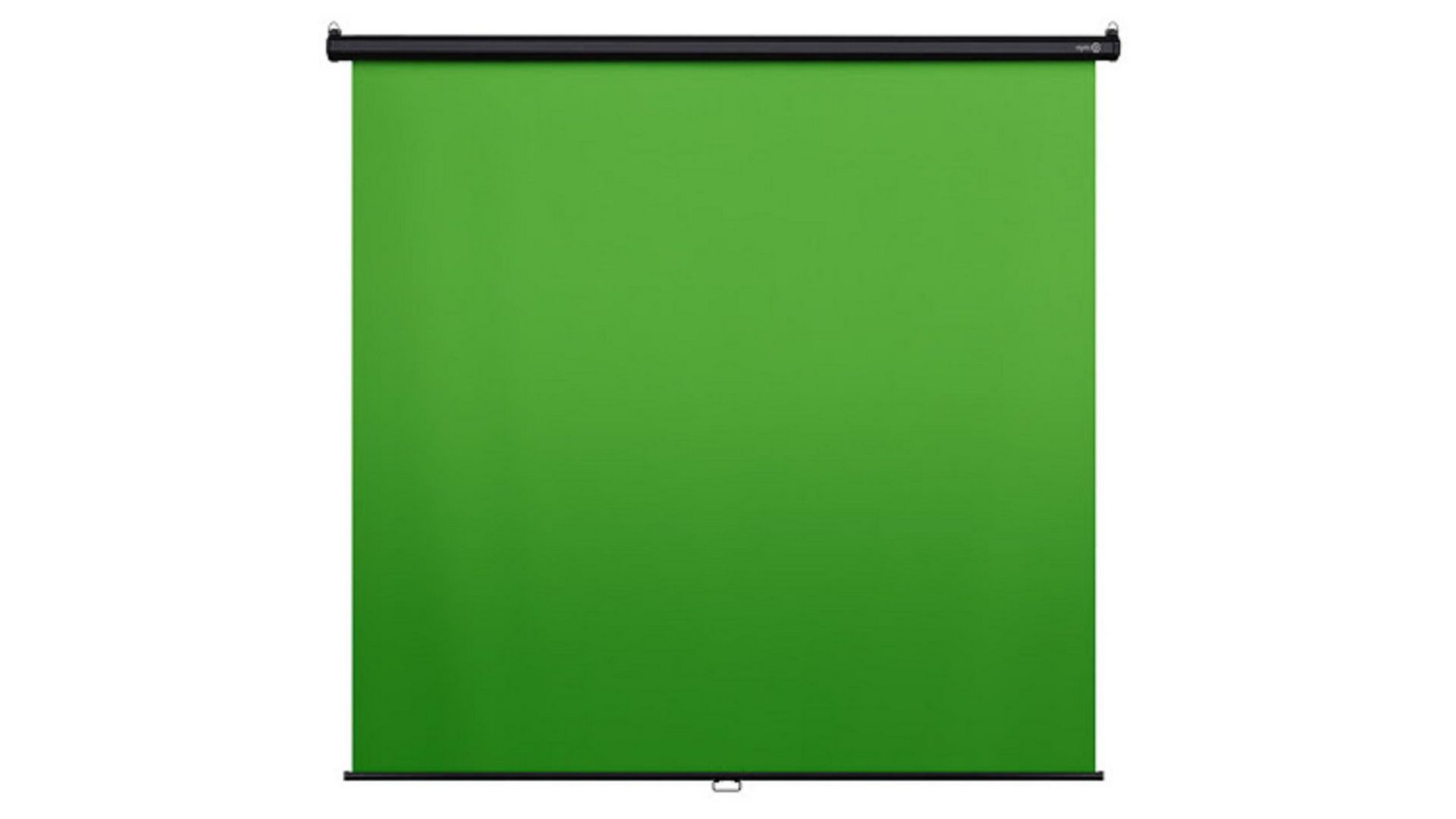 Phông xanh Elgato Green Screen MT