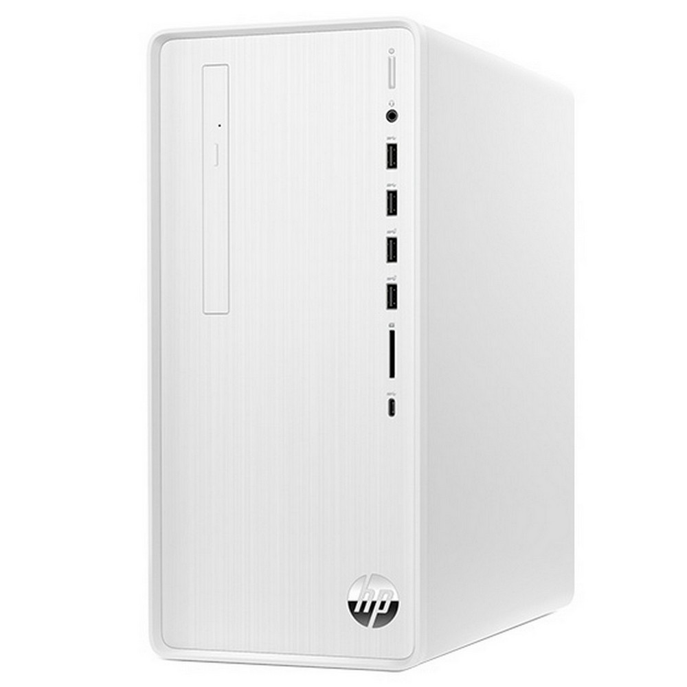 Máy tính để bàn HP Pavilion TP01-3008D 6K7A9PA (i5-12400 / 8GB RAM / 256GB SSD / Win11)
