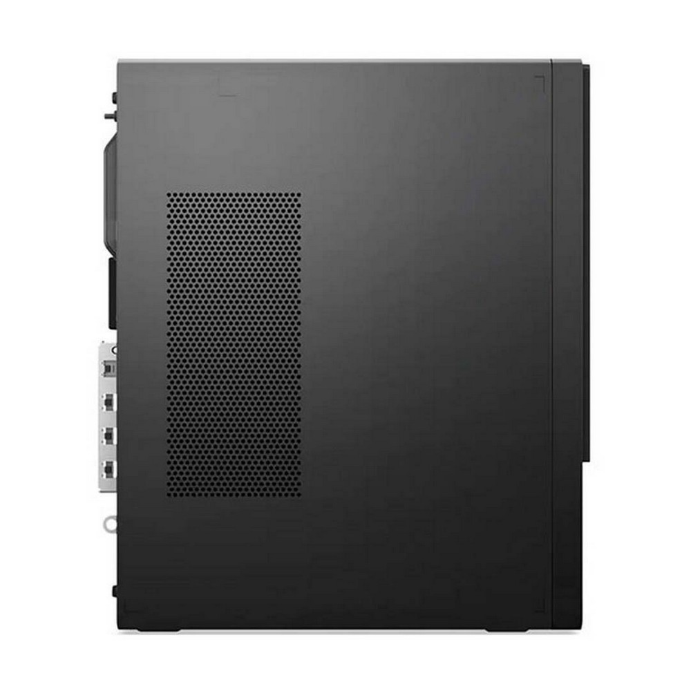 Máy tính để bàn Lenovo ThinkCentre Neo 50T Gen3 11SE00DQVA (Core i5 12400/ 8GB/ 256GB SSD/ Intel UHD Graphics 730)