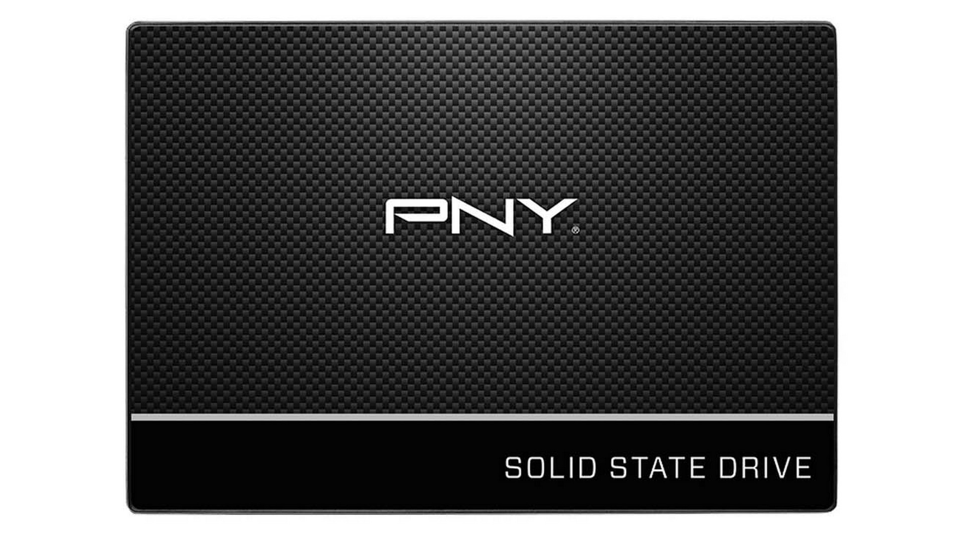 Ổ cứng SSD PNY CS900 250GB (2.5'' | SATA III | 535 MB/s | 500 MB/s )