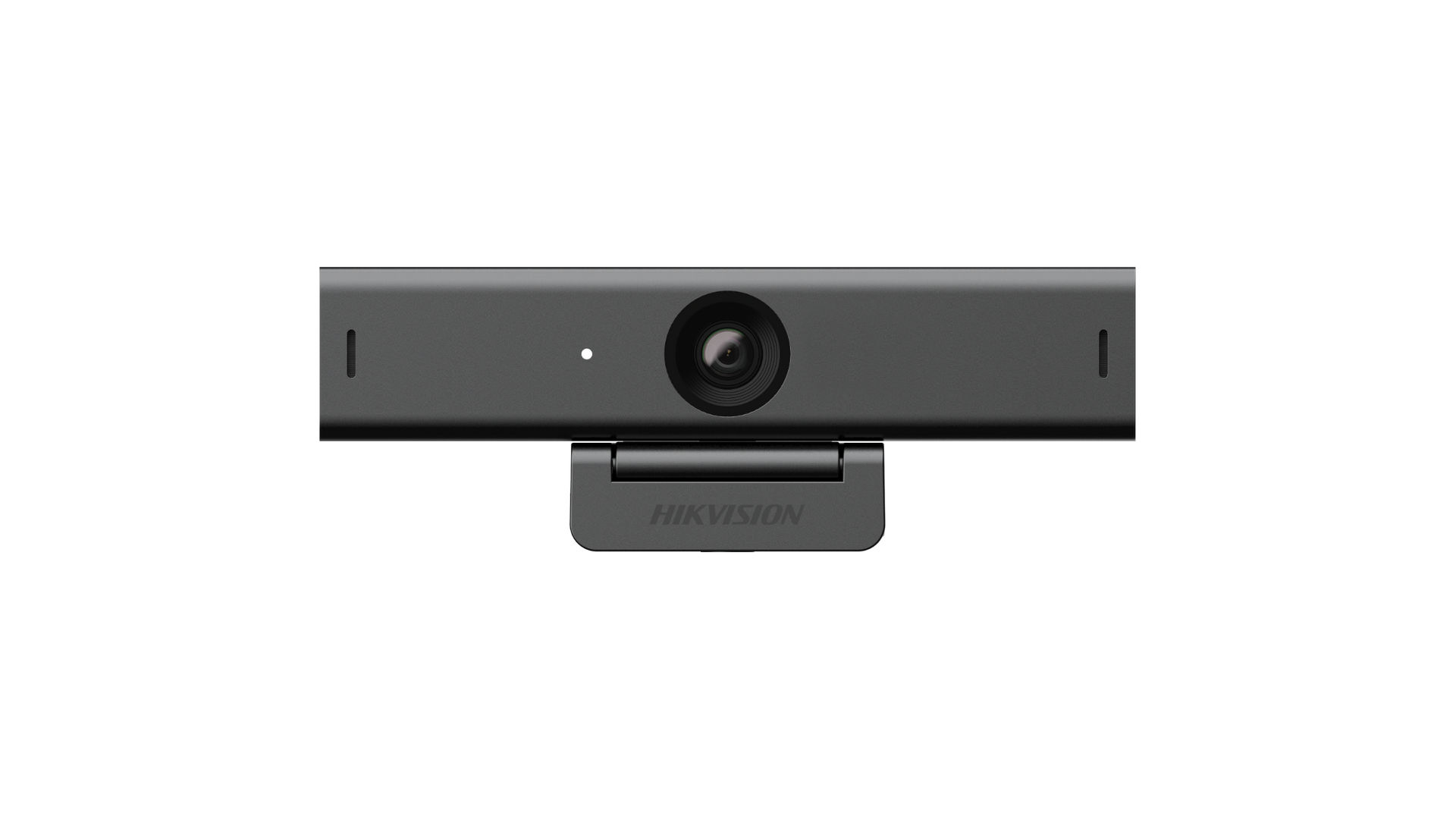 Webcam Hikvision DS-UC8 Black