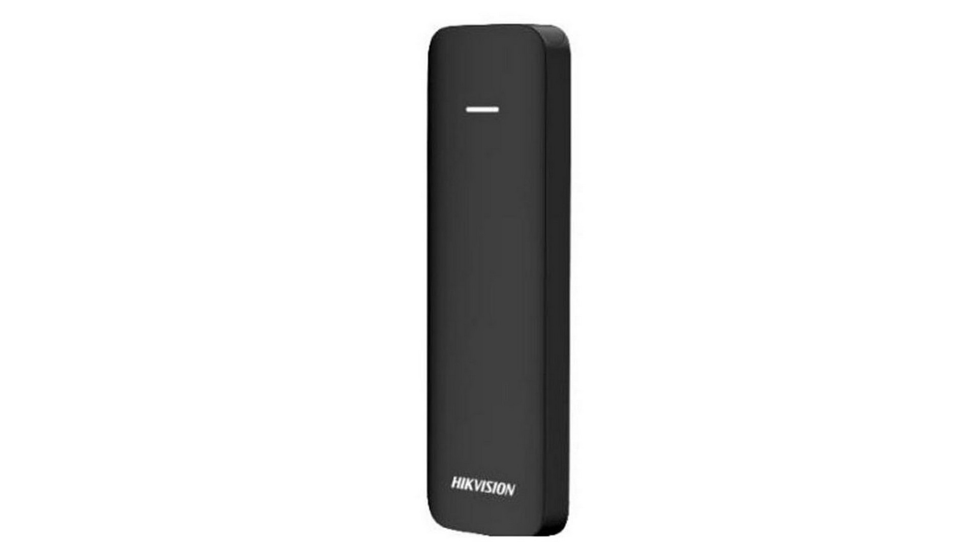 Ổ Cứng Di Động Hikvision SSD 512GB (ESSD-P0512BWD)