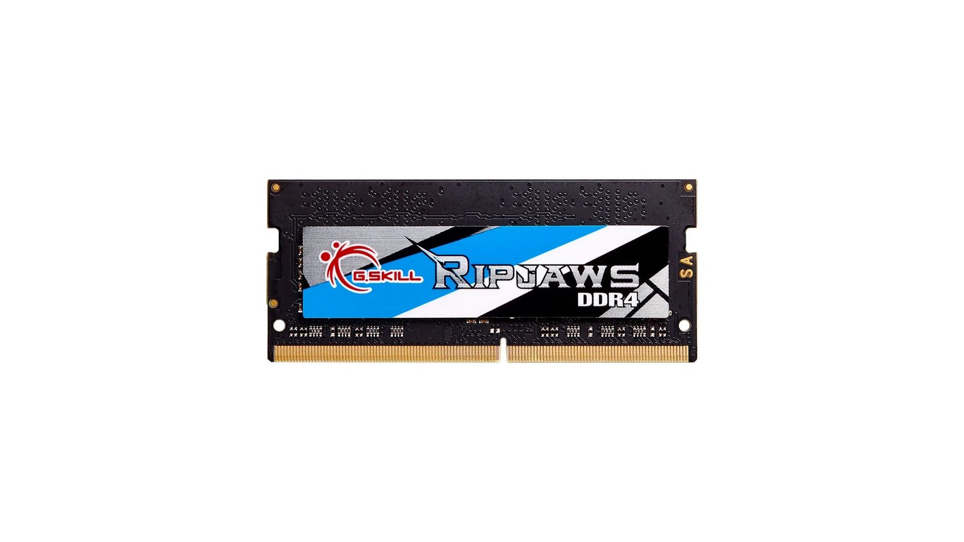 Ram Laptop G.Skill Ripjaws DDR4 (1x8GB) 3200MHz