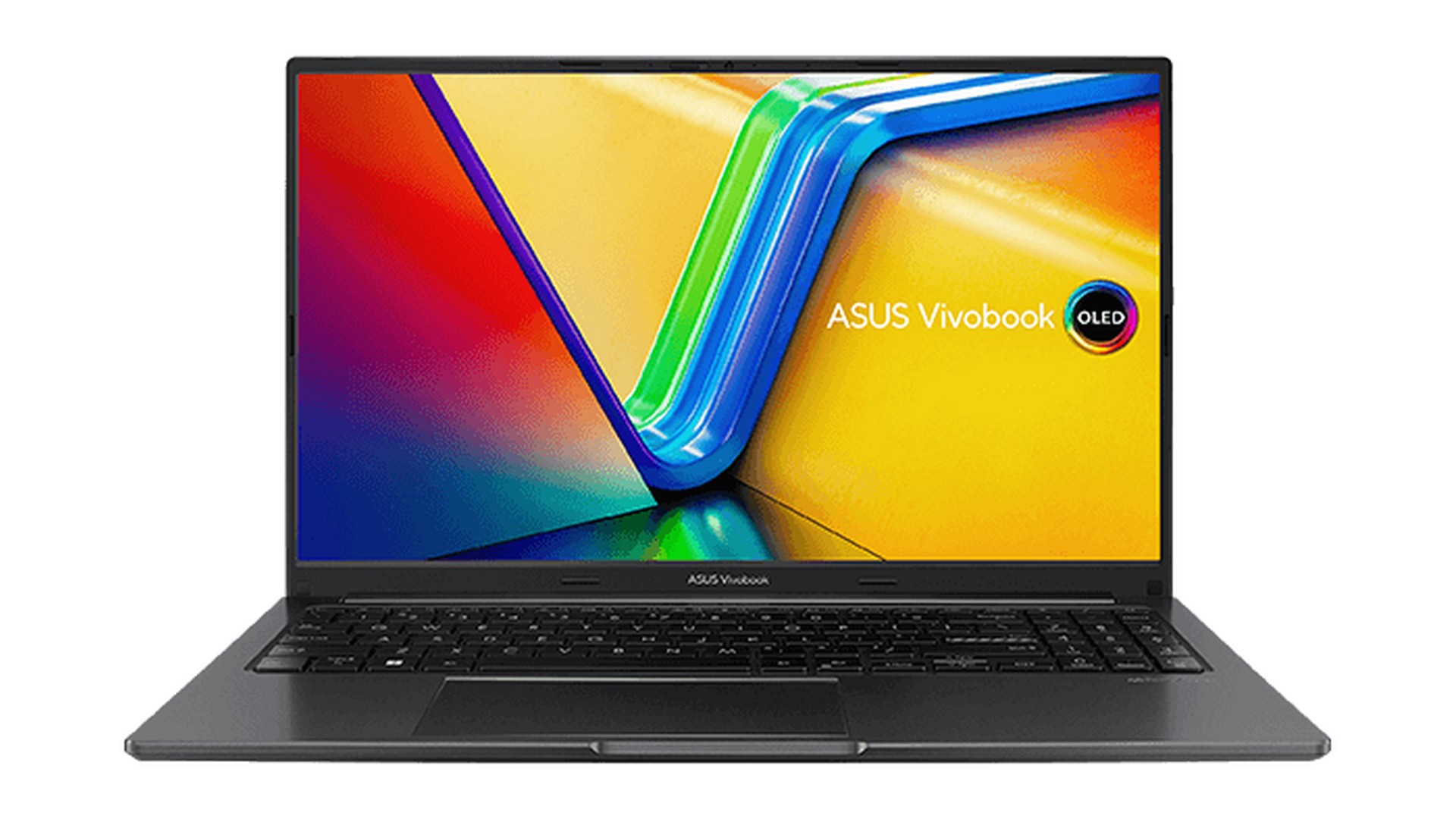 Laptop Asus Vivobook 15 OLED A1505VA-L1114W (i5-13500H | RAM 16GB | SSD 512GB | Intel Iris Xe Graphics | 15.6-FHD | Win11 | Đen)