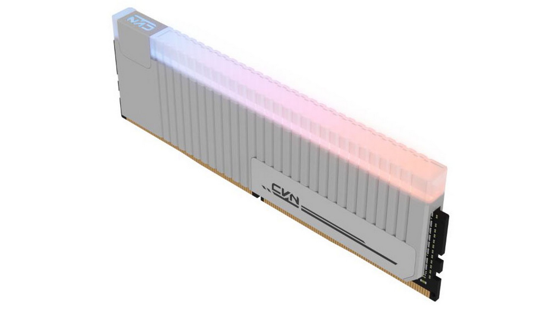 RAM COLORFUL CVN 32GB Icicle (2x16GB) DDR5 6600MHz