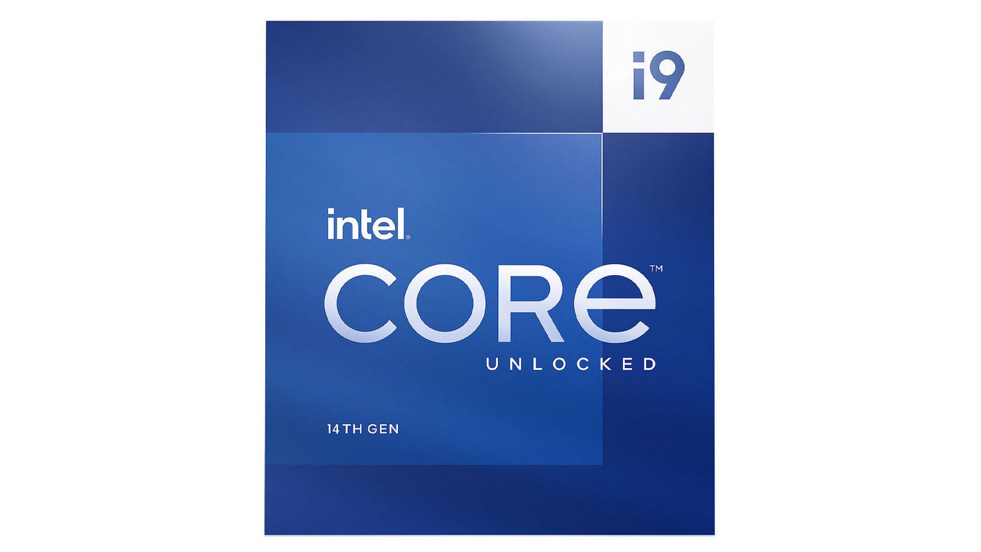 CPU Intel Core i9-14900K (24 nhân 32 luồng | Turbo 6.0GHz | 36MB Cache | LGA1700)
