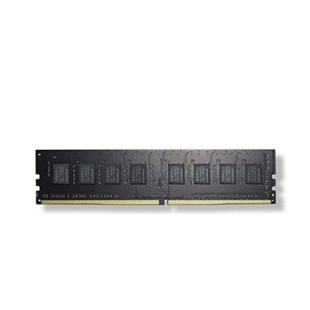 RAM Desktop Kingmax 4GB (1x4GB | 2400MHz | CL17 | DDR4)