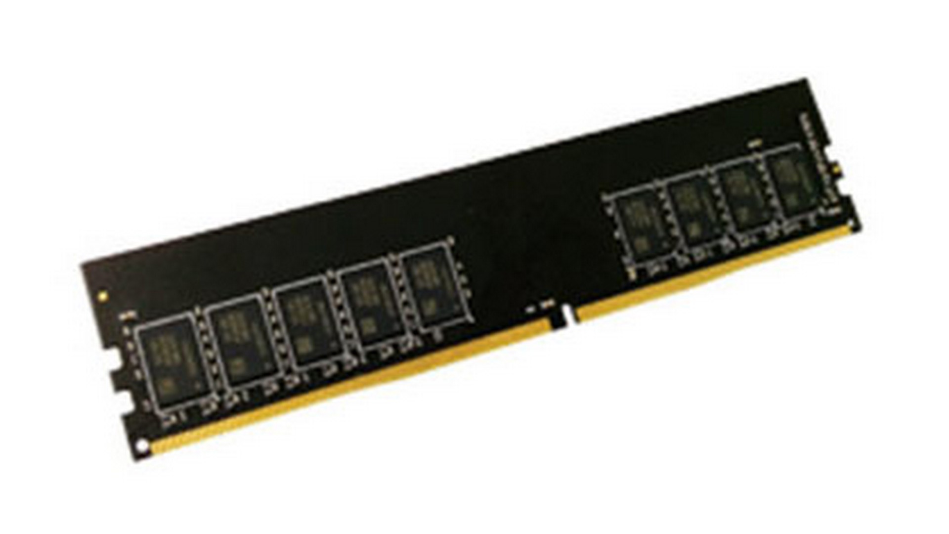 RAM Server Kingmax ECC 16GB DDR4 2666MHz