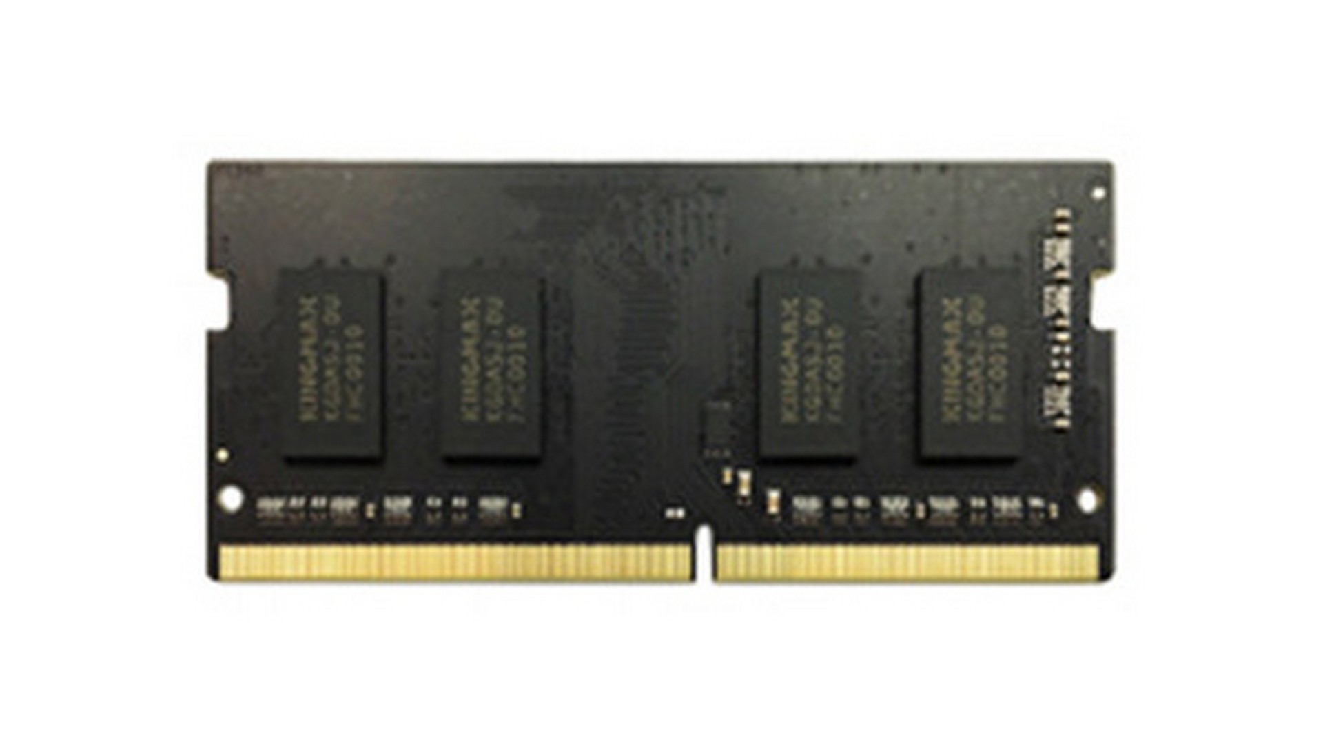 RAM Laptop Kingmax 4GB (1x4GB | 2400Mhz | DDR4)