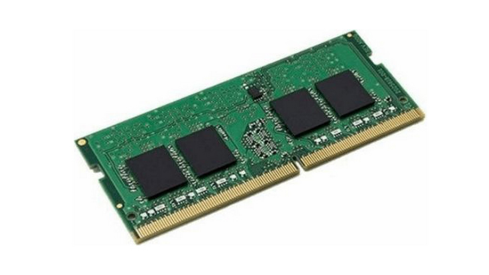 RAM Laptop Kingmax 4GB (1x4GB | 1600Mhz | DDR3)