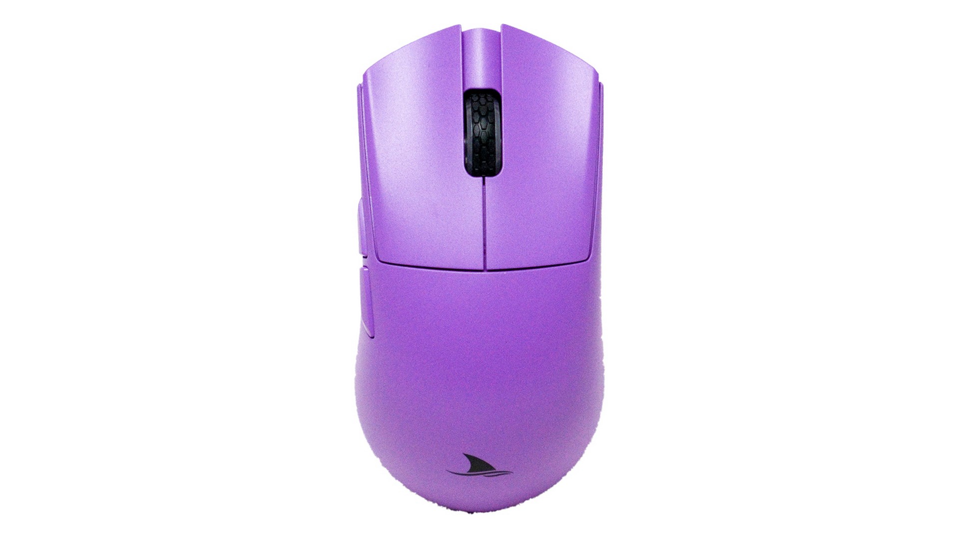 Chuột máy tính Darmoshark M3S Gaming Tri-mode (Purple)
