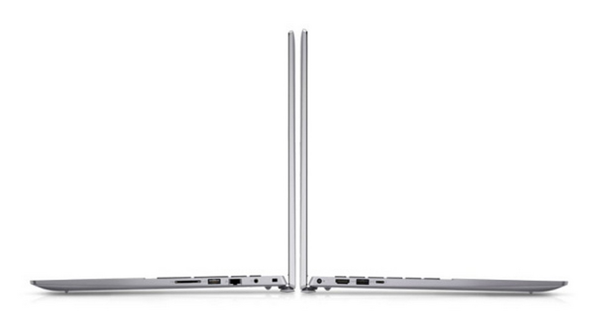 Laptop Dell Vostro 5630 i5U165W11GRU (Core i5-1335U | 16GB | 512GB | Intel Iris Xe | 16.0 inch FHD+ | Win 11 | Xám)