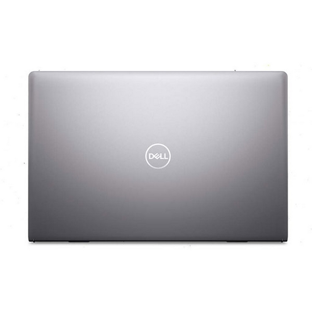 Laptop Dell Vostro V3520-i5U165W11GRU (Intel Core i5-1235U | 16GB | 512GB | 15.6 inch FHD | Win 11 | Office | Xám)