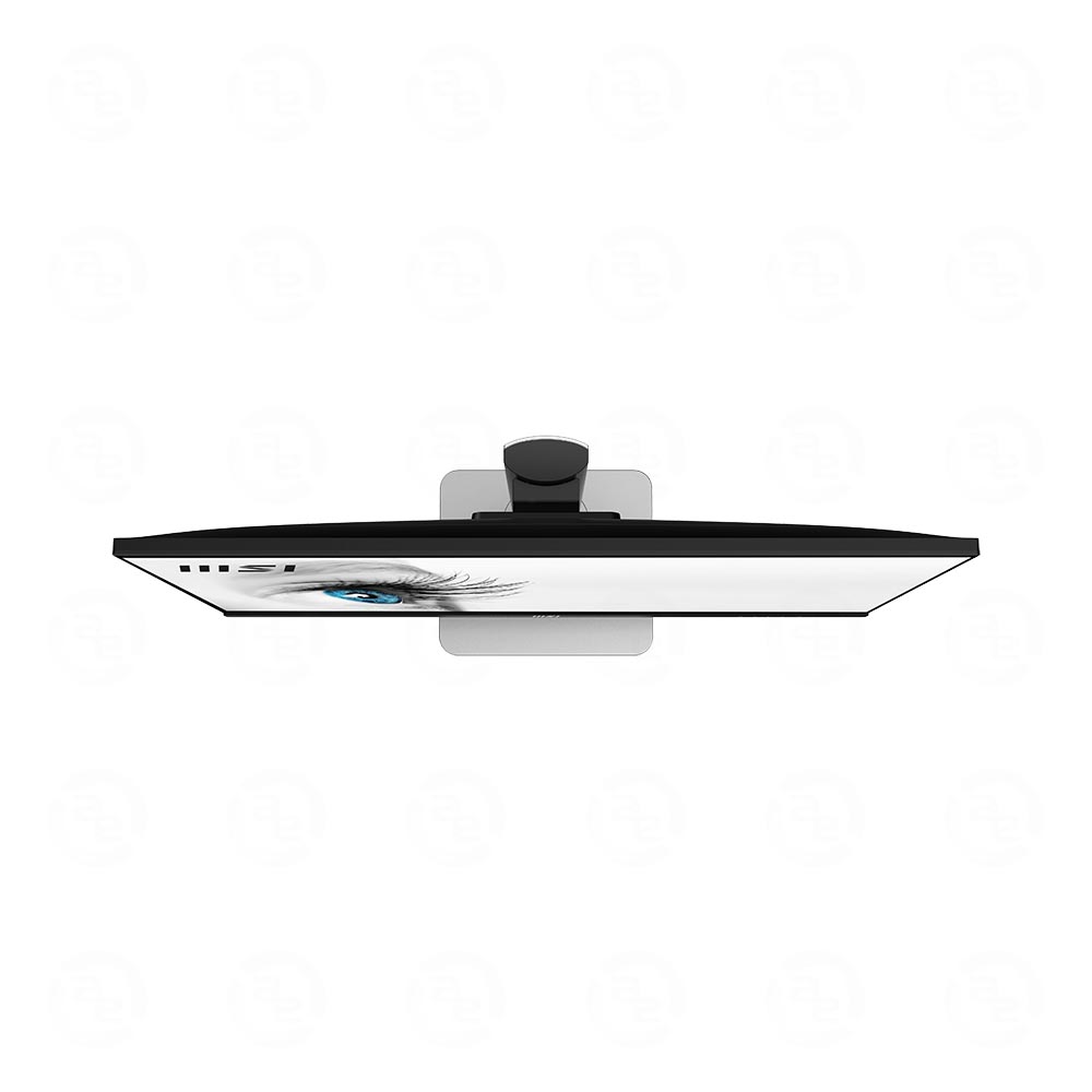 Màn hình MSI PRO MP273QP (27 inch WQHD IPS 75Hz)