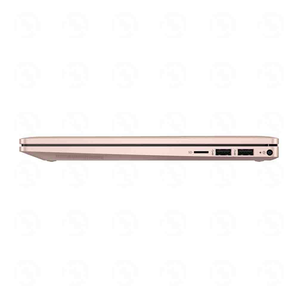 Laptop HP Pavilion X360 14-ek1047TU 80R25PA (Intel Core i7-1355U | 16GB | 512GB | Intel Iris Xe | 14 inch FHD | Cảm ứng | Win 11 | Vàng)