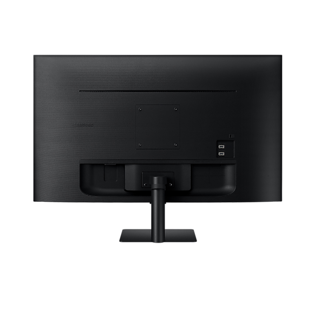 Màn Hình Thông Minh SAMSUNG M5 M50C LS32CM500EEXXV (32 inch - VA - FHD - 60Hz - 4ms)