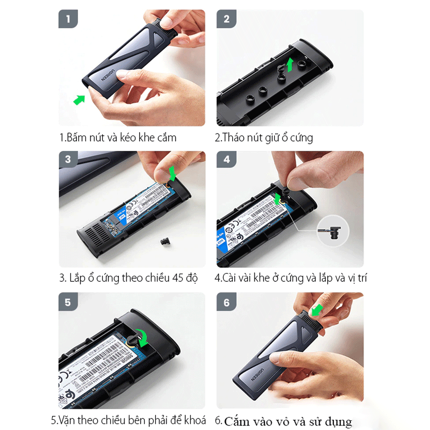 Product image 7 
