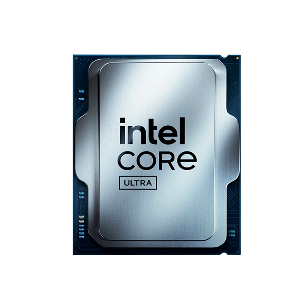 CPU Intel Core Ultra 5 245K (3.6GHz turbo 5.2GHz | 14 nhân 14 luồng | 24MB Cache | 125W | LGA 1851
