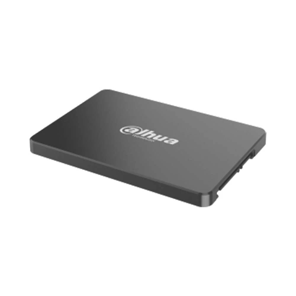 Ổ cứng SSD DAHUA 120GB (Sata III 6Gb/s/ 500MB/s | 420MB/s)
